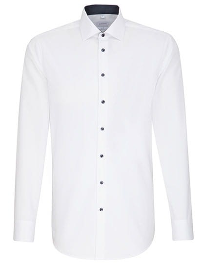 SN293690_White