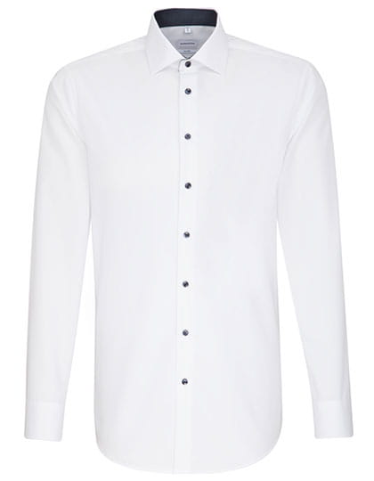 SN293690_White