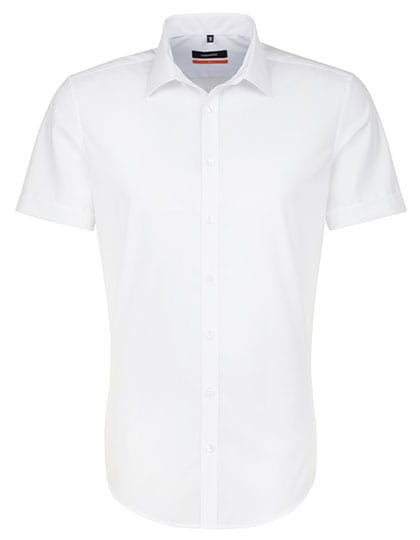 SN666261_White