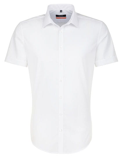 SN666261_White