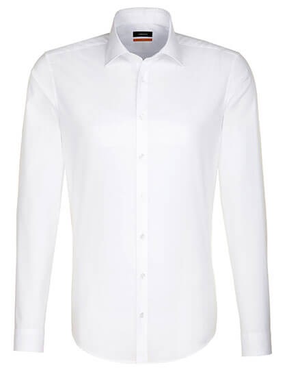 SN675198_White