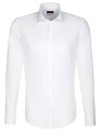 SN675198_White