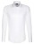 SN675198_White