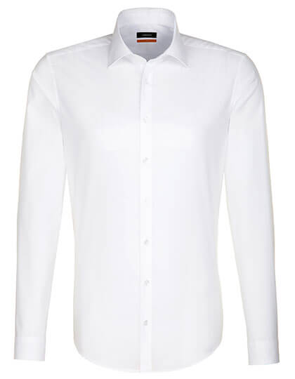 SN675198_White