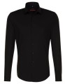 SN675198_Black