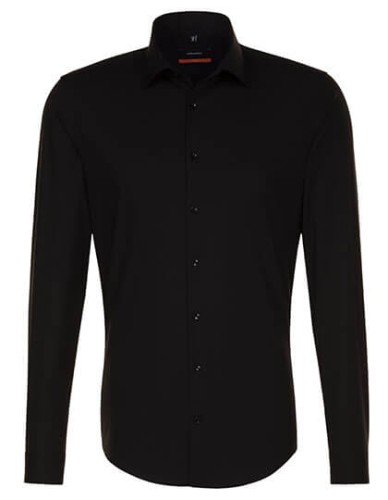 SN675198_Black
