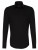 SN675198_Black