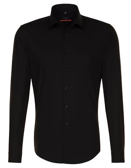 SN675198_Black