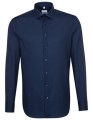 SN675198_Dark-Blue