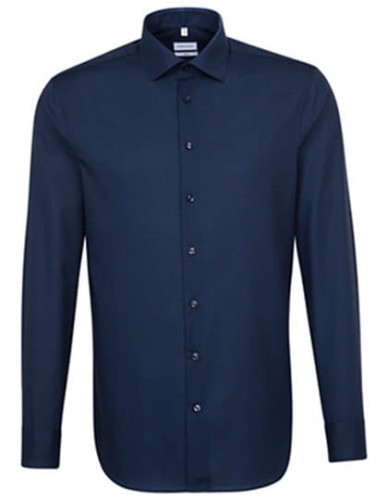 SN675198_Dark-Blue