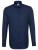 SN675198_Dark-Blue