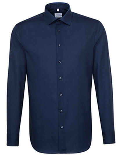 SN675198_Dark-Blue
