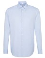 SN675198_Light-Blue