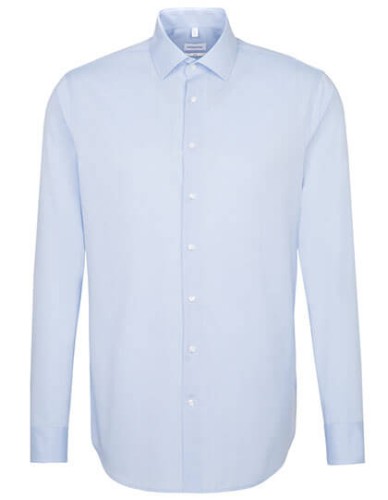 SN675198_Light-Blue