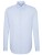 SN675198_Light-Blue