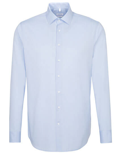 SN675198_Light-Blue