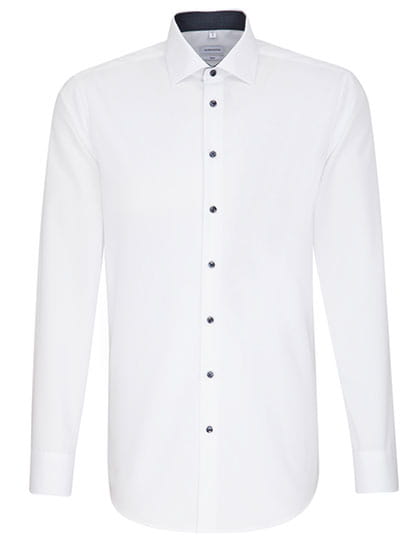 SN693690_White