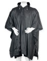 SP010_Black
