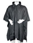 SP010_Black