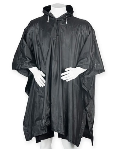 SP010_Black