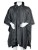 SP010_Black