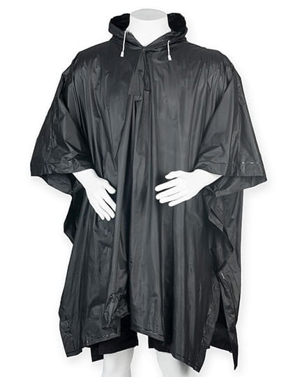 SP010_Black