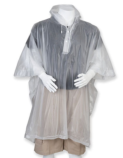 SP010_Clear