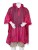 SP010_Fuchsia