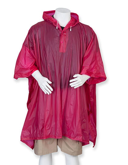 SP010_Fuchsia