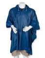 SP010_Navy