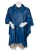 SP010_Navy