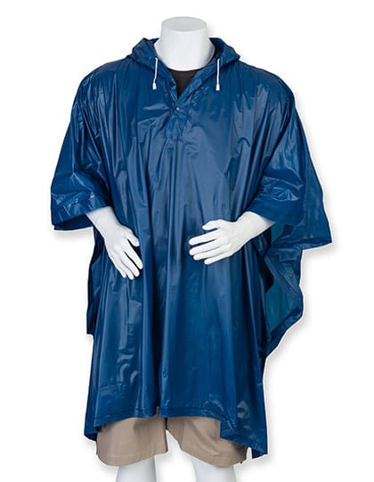 SP010_Navy