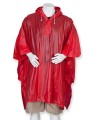 SP010_Red