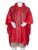 SP010_Red