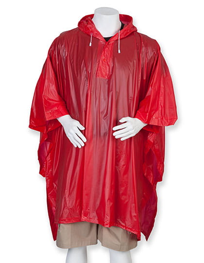 SP010_Red