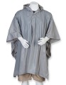 SP010_Silver