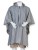SP010_Silver