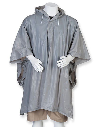 SP010_Silver