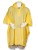 SP010_Yellow