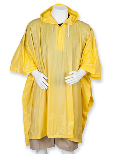 SP010_Yellow