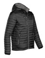 ST111_Black_Charcoal