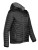 ST111_Black_Charcoal