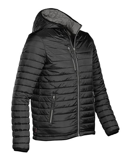 ST111_Black_Charcoal