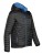 ST111_Black_Marine-Blue