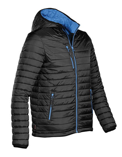 ST111_Black_Marine-Blue