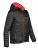 ST111_Black_True-Red