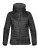 ST111F_Black_Charcoal