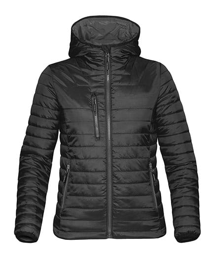 ST111F_Black_Charcoal