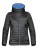 ST111F_Black_Marine-Blue