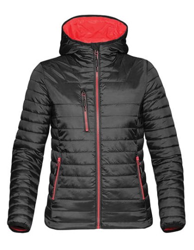 ST111F_Black_True-Red